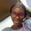 Christiana Brakoah Boateng