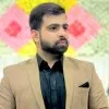 Muhammad Hussnain