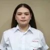 Marie