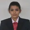 madhu selvaraaj