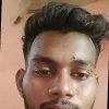 Aniket Lokhande