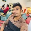 ARSHAD REHAN