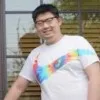Tianyuan Yao