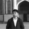 Saksham Bakshi