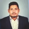 Asela Ranaweera
