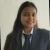 Neha Tiwari