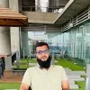Md Zubayer Hossain Leon