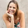 Giuliana Cimino
