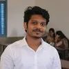Praveenkumar Kumar