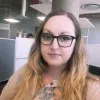Lizaan Nel