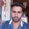 Sunil Patley