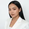 Preity dhea Nathassya