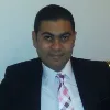 Muhammed Elhmmady