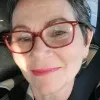 MaryAnne Bernardo
