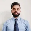 Varun