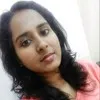 Aparna Joshi