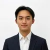 Joseph Wong