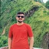 Rabin Pokhrel