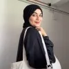Areeba Saqib