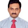 Chiranjit Chakraborty