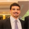 Hussein Hafez