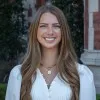 Ella Barbush