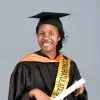 Tracy Okello