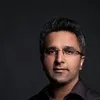 Shuaib Nasir