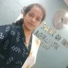 Payel Santra