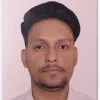 Ankush Kumar