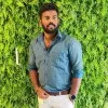 Karuppaiah Selvarasu