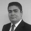 ELTON DA SILVA