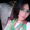 Mahasweta Pathak