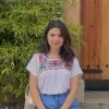 Alejandra