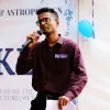 Harsh Sinha
