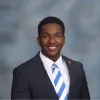 Kwasi Boyd