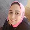 Mariam Elwakeel
