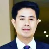 homen chongtham