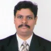 Manmohan Manmohan