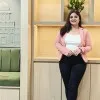 Yukta Vats