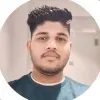 Raichand Jaiswar