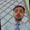 Hussnain Rafique