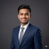 Hitesh Parmar