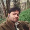 prudhvi raj