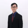 Zhi Yuan Soh