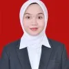 Saufitri Komalasari