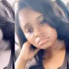 Jasmine Tolbert