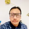 Mohd Padli Harun
