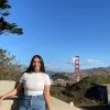 Yazmin