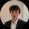 Callum Langton